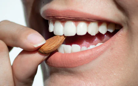 Decoding the symbolism of teeth in dreams: Islamic interpretations