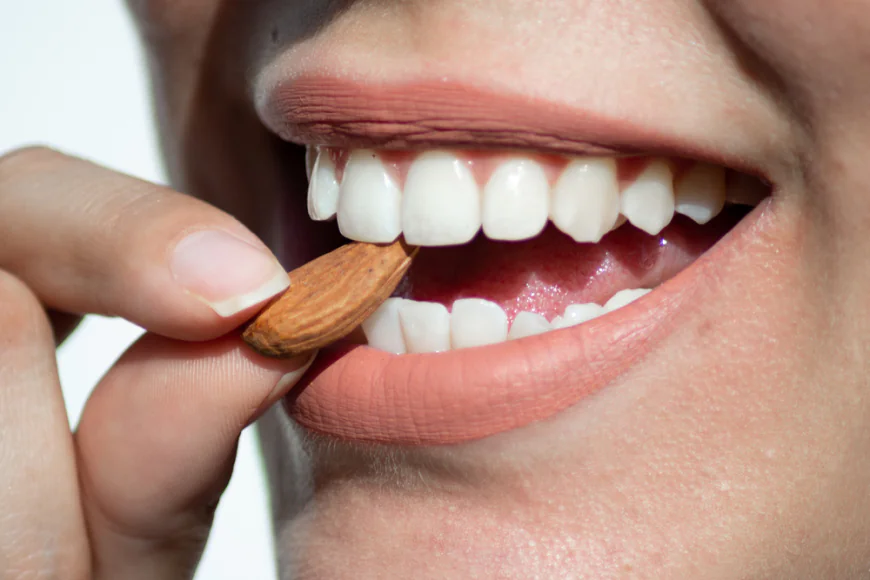 Decoding the symbolism of teeth in dreams: Islamic interpretations