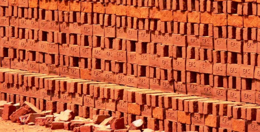 Mud brick dream meanings, wealth signs and family symbols