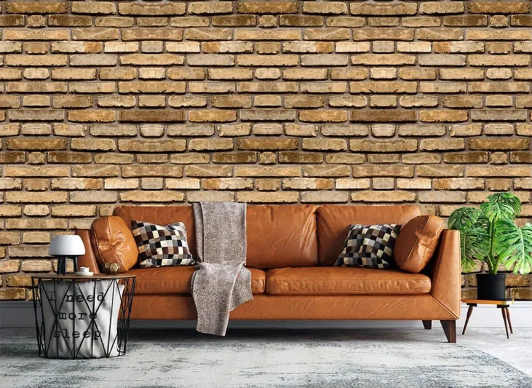 Wall dream meaning: Islamic interpretations, falling walls and key signs