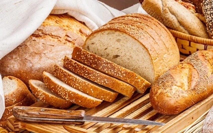 Dreaming of bread in Islamic interpretation: sustenance and blessing