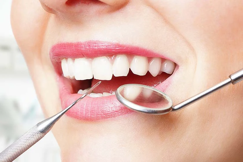 Teeth Dreams in Islam: Family, Lifespan, Loss and Relief Explained