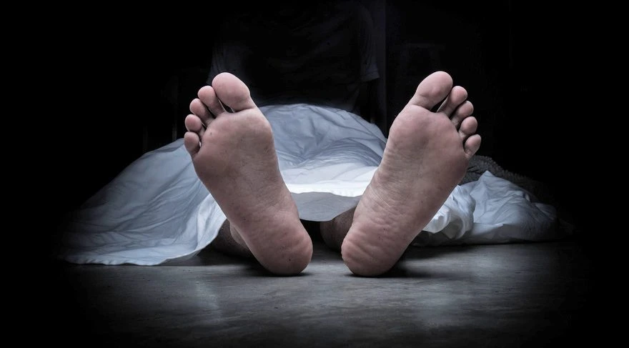 Death Dreams in Islam: Repentance, Travel, Rank and Relief Explained