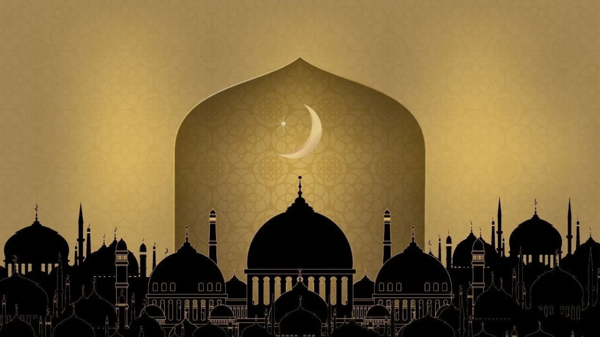 Muharram and Ashura: Spiritual Memory From Karbala to the Present