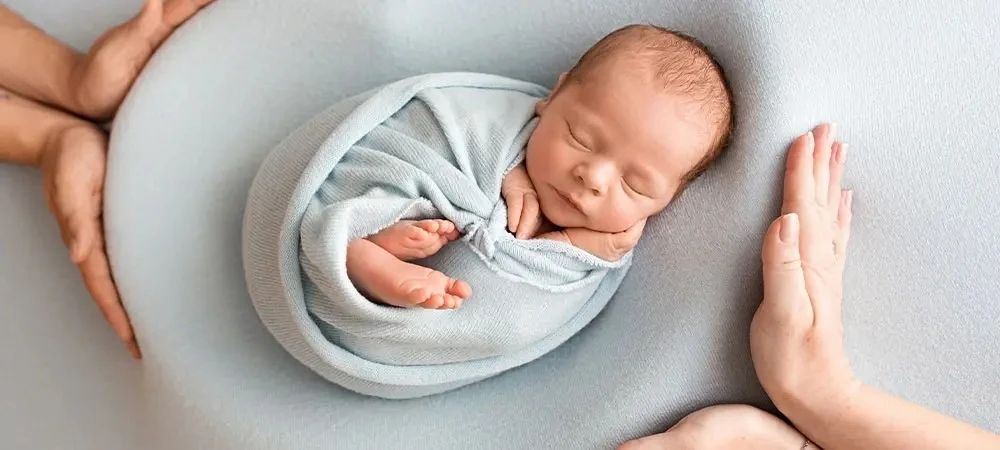Baby Dreams in Islam: Good News, Provision and Relief Interpreted