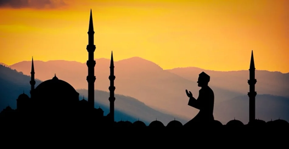 Prayer dream meaning: Islamic interpretations and key signs explained