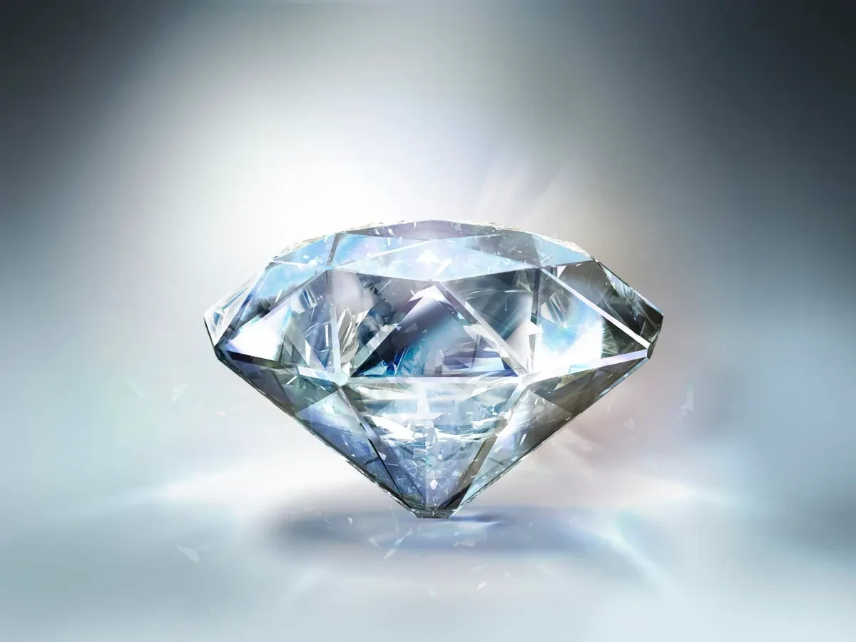 Dreaming of Diamonds in Islam: Ring, Pride and Wealth Explained