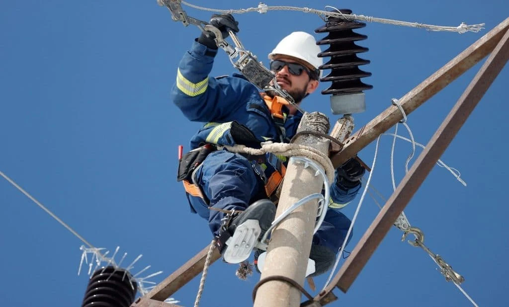 Dreaming of electricity and electric current: Islamic meaning and signs