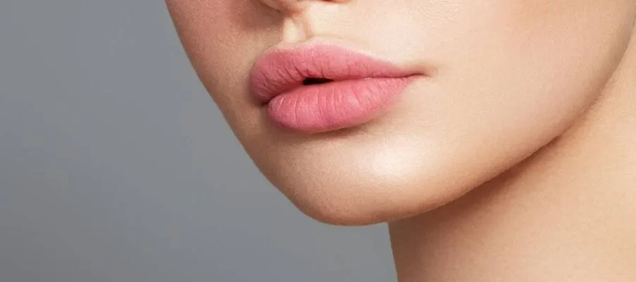 Lip dream meaning: Islamic interpretations, colors and signs explained