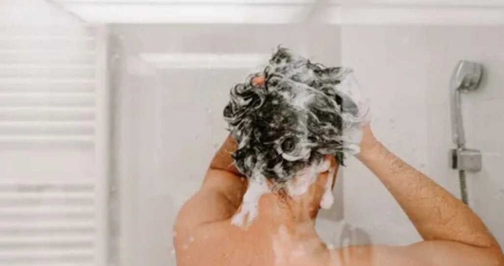 Shower dream meaning: Islamic interpretations and key signs explained