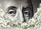 Dreaming of Money in Islam: Words, Sorrow and Relief Fully Explained