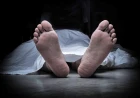 Death Dreams in Islam: Repentance, Travel, Rank and Relief Explained