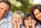 Seeing Parents in a Dream: Islamic Meanings of Mother and Father