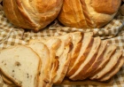 Bread Dreams in Islam: Provision, Knowledge, Blessings and Warnings