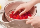 Dreaming of a sieve or strainer: Islamic meaning and classic signs