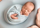 Baby Dreams in Islam: Good News, Provision and Relief Interpreted