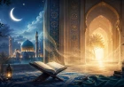 Seeing Ahl al-Bayt in a Dream: Islamic Meanings of Justice