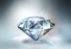 Dreaming of Diamonds in Islam: Ring, Pride and Wealth Explained