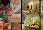 Shop dream meaning: Islamic interpretations, empty shops and key signs