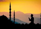 Prayer dream meaning: Islamic interpretations and key signs explained