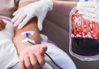 Seeing blood in a dream: Islamic scholars explain hidden meanings