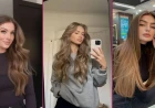 Dreaming of hair in Islam: long, short, white and falling hair meanings