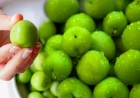 Dreaming of sour food in Islamic interpretation: sorrow and hardship