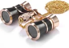 Binoculars dream meaning: Islamic interpretations and key signs explained