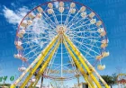 Ferris wheel dream meaning: Islamic interpretations and key signs explained