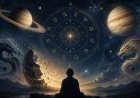 Saturn and Rahu fear: Why ego-breaking planets may transform you