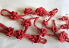 Knot dream meaning: Islamic interpretations and key signs explained