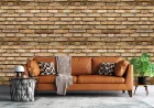 Wall dream meaning: Islamic interpretations, falling walls and key signs