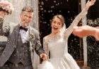 Dreaming of a wedding feast: Islamic scholars explain the meaning