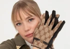 Dreaming of gloves in Islam: secrets, status and disputes explained