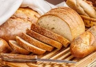 Dreaming of bread in Islamic interpretation: sustenance and blessing