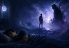 Enemy dream meaning: Islamic interpretations and key signs explained
