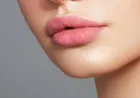 Lip dream meaning: Islamic interpretations, colors and signs explained