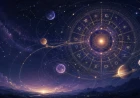  Nakshatra and dispositor chains reveal hidden karmic astrology layers