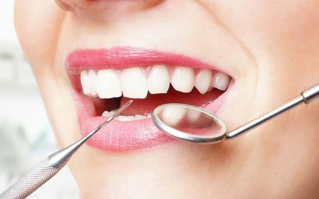 Teeth Dreams in Islam: Family, Lifespan, Loss and Relief Explained