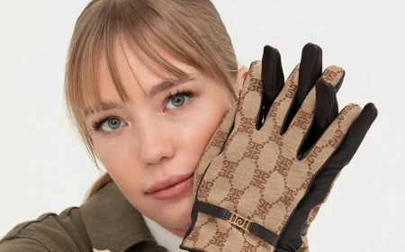Dreaming of gloves in Islam: secrets, status and disputes explained