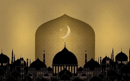Muharram and Ashura: Spiritual Memory From Karbala to the Present