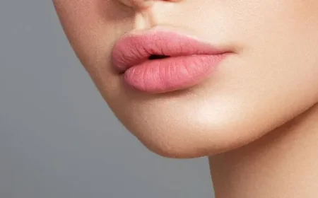 Lip dream meaning: Islamic interpretations, colors and signs explained