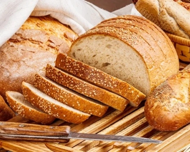 Dreaming of bread in Islamic interpretation: sustenance and blessing
