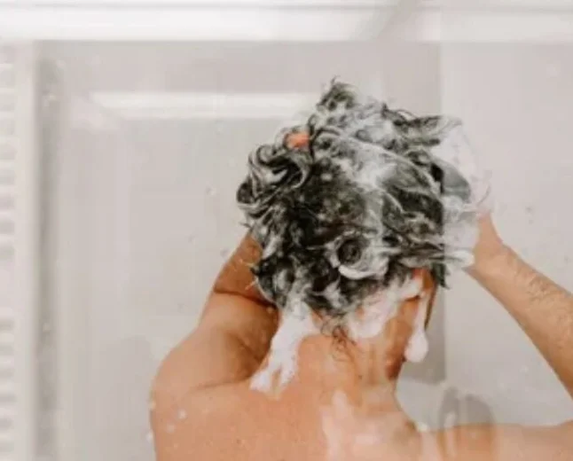 Shower dream meaning: Islamic interpretations and key signs explained