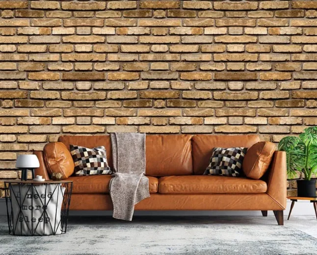 Wall dream meaning: Islamic interpretations, falling walls and key signs
