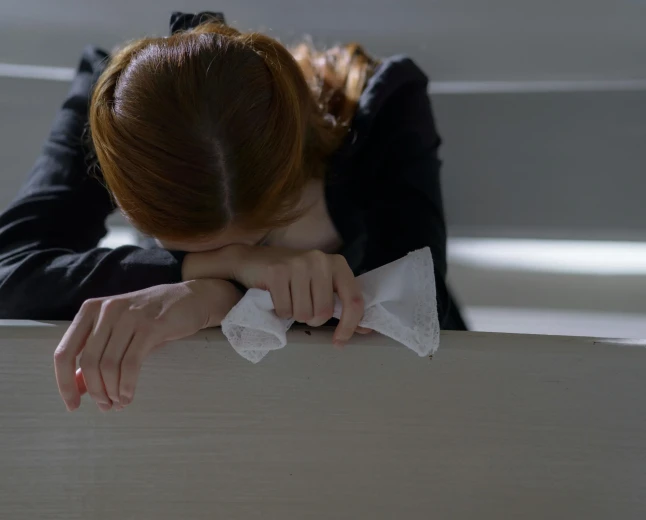 Crying in a dream: Islamic scholars explain tears, grief and relief