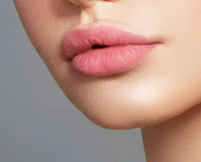 Lip dream meaning: Islamic interpretations, colors and signs explained