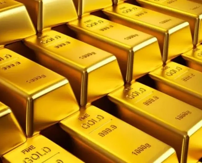 Dreaming of Gold in Islam: Debt, Trust, Prayer and Wealth Explained