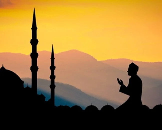Prayer dream meaning: Islamic interpretations and key signs explained