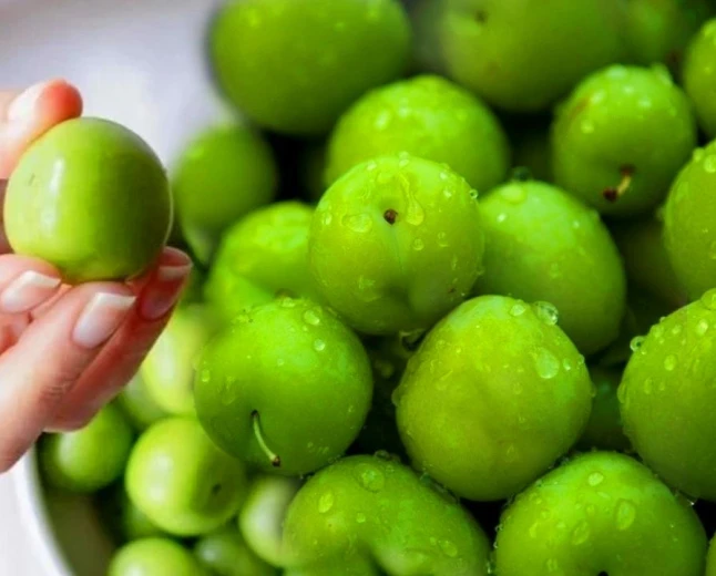 Dreaming of sour food in Islamic interpretation: sorrow and hardship